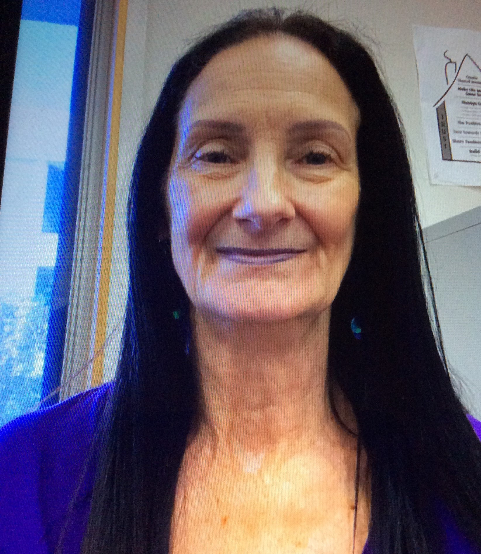 Alice Day A T Psychology Website Photo